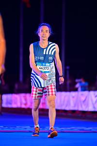 BIB: 
                            <button type="button" onclick="openModal(24477906)" class="btn btn-primary btn-sm float-right btn-popup" data-toggle="modal" data-target=".modal-high-quality">
                        <i class="fas fa-shopping-cart"></i> Add to Cart
                    </button>
                                            <button type="button" onclick="isThisMe(24477906, true)" class="btn btn-success btn-sm float-right btn-popup btn-isme hidden" data-toggle="tooltip" data-placement="bottom" title="นี่คือรูปของคุณใช่ไหม คลิกที่นี่เพื่อเอาเข้าอัลบั้ม">
                        <i class="fas fa-plus"></i> Add to album
                    </button>
                    <button type="button" onclick="isThisMe(24477906, false)" class="btn btn-warning btn-sm float-right btn-popup btn-isnotme hidden">
                        <i class="fas fa-ban"></i> Remove from album
                    </button>